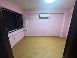 Telok Blangah Crescent (Bukit Merah),  #566093531